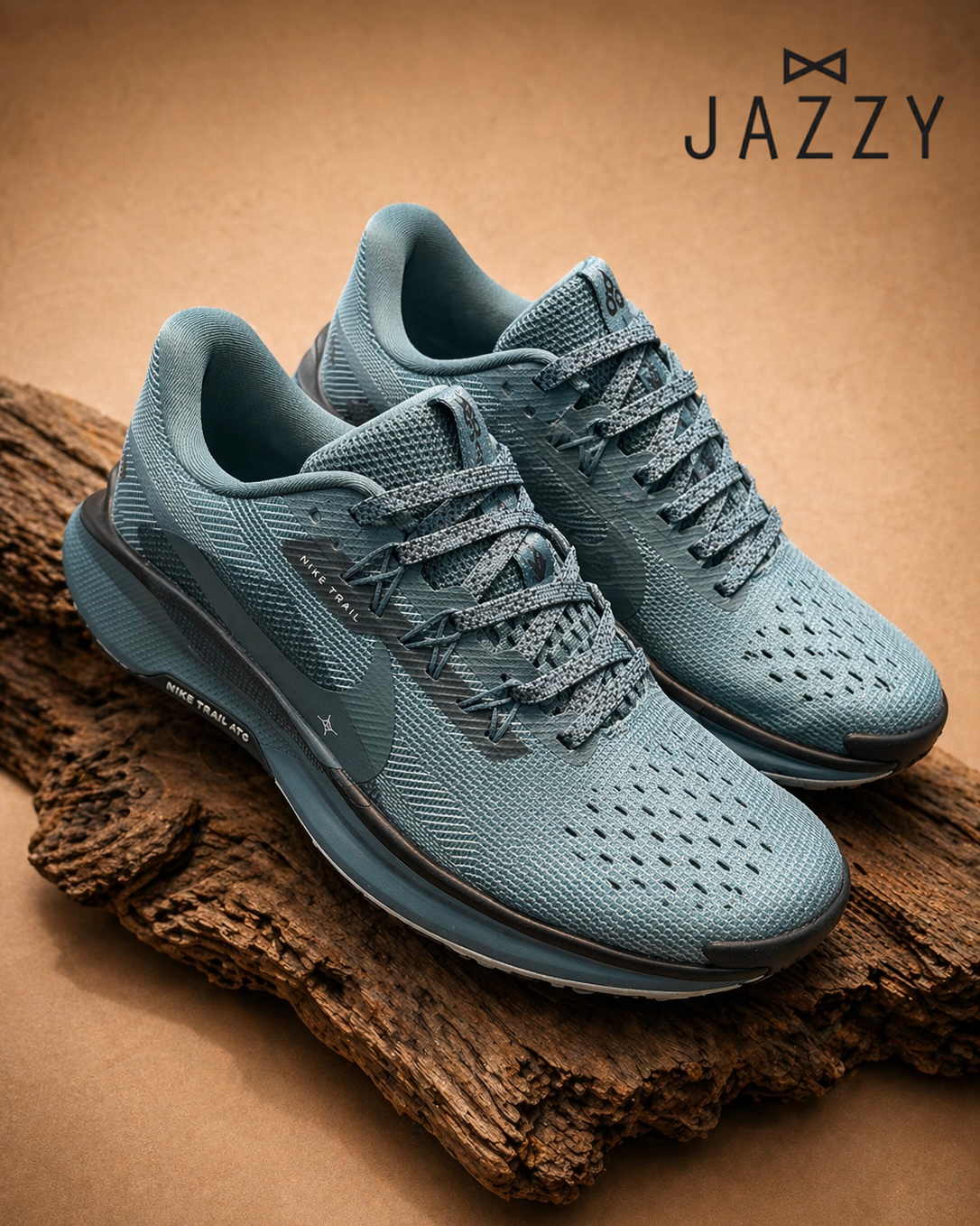 PREMUIM QUALITY SPORTS SHOES