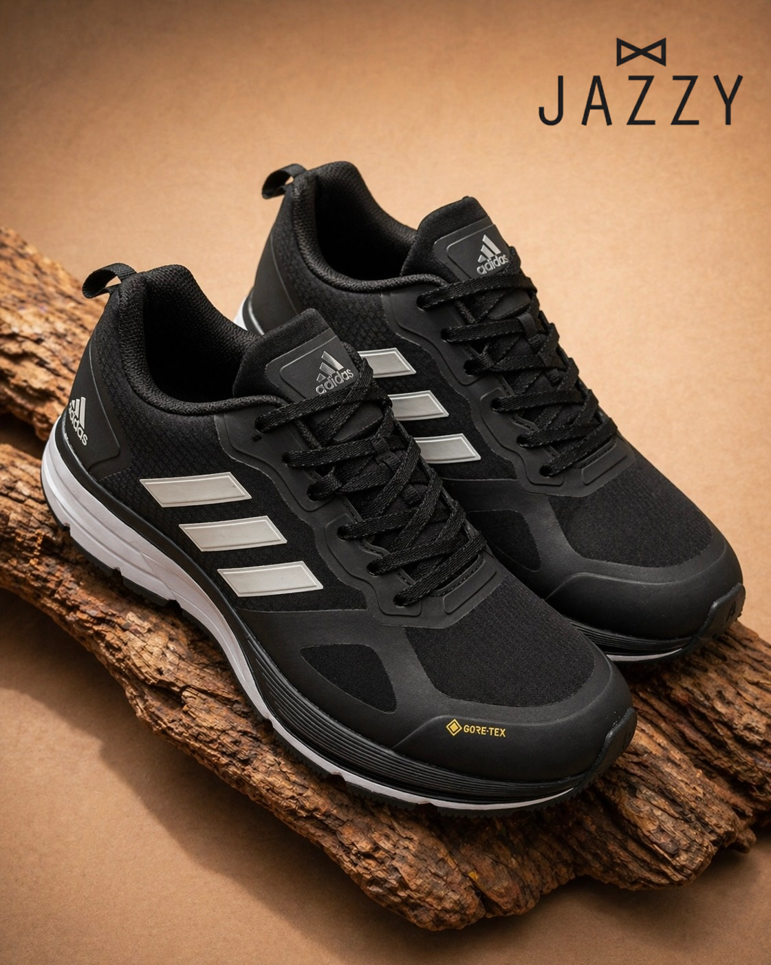 PREMUIM QUALITY SPORTS SHOES