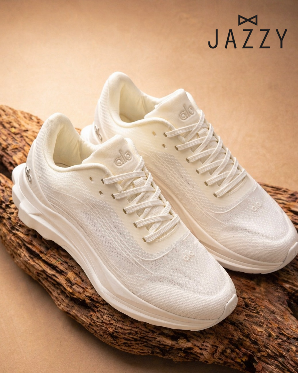 ALO USA PREMUIM QUALITY  SHOES