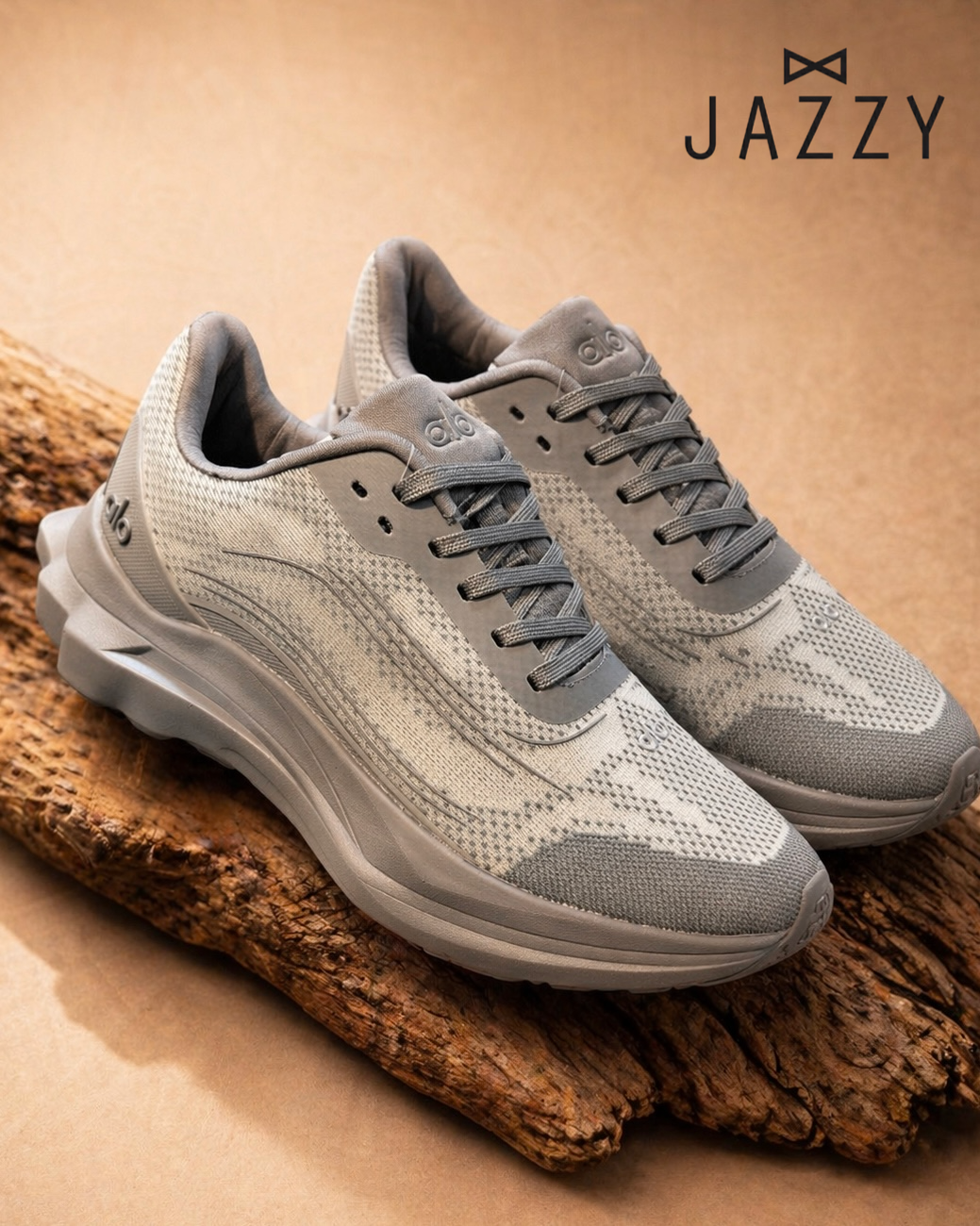 ALO USA PREMUIM QUALITY SHOES