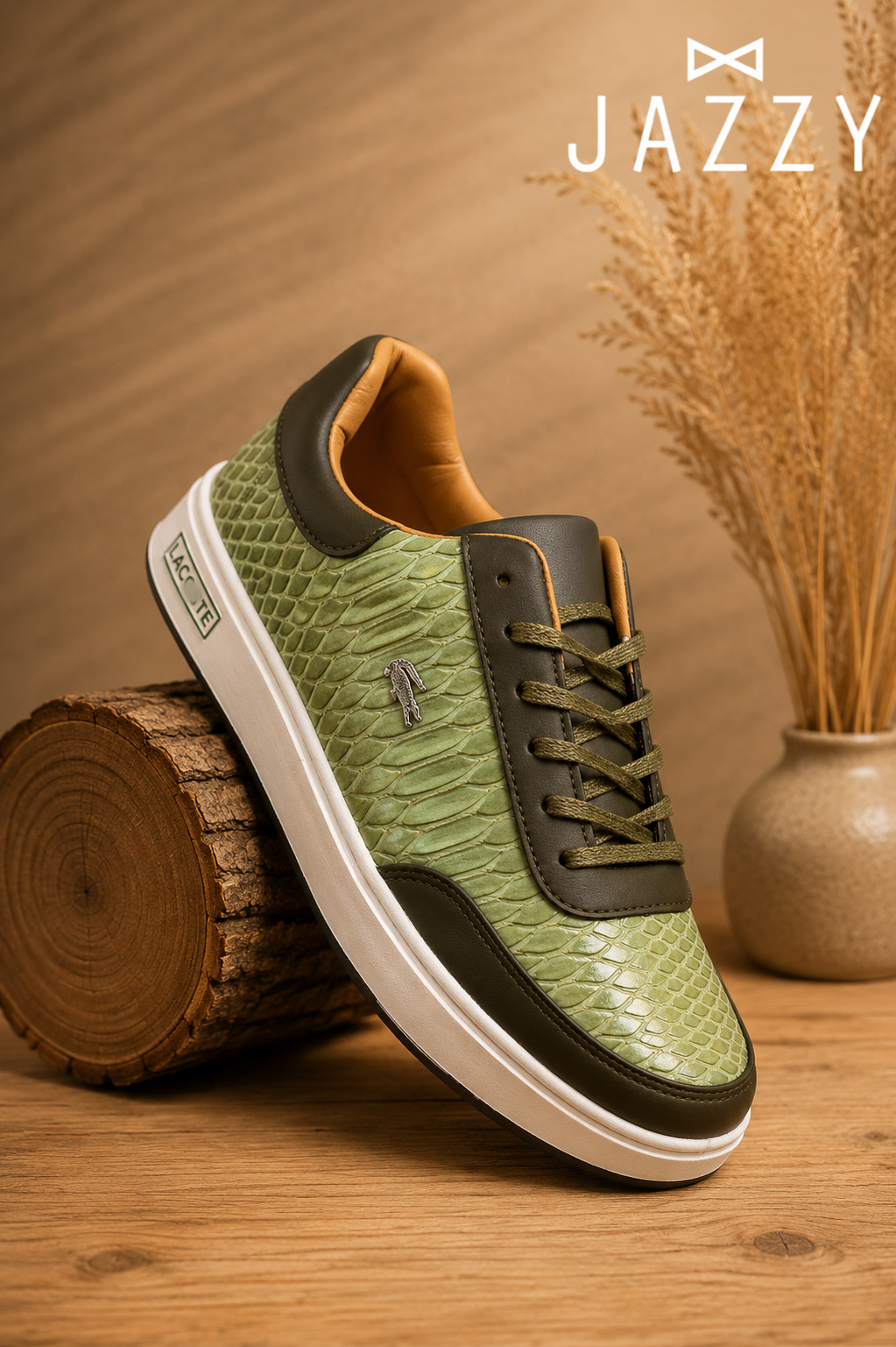 Men’s Premuim Sneakers