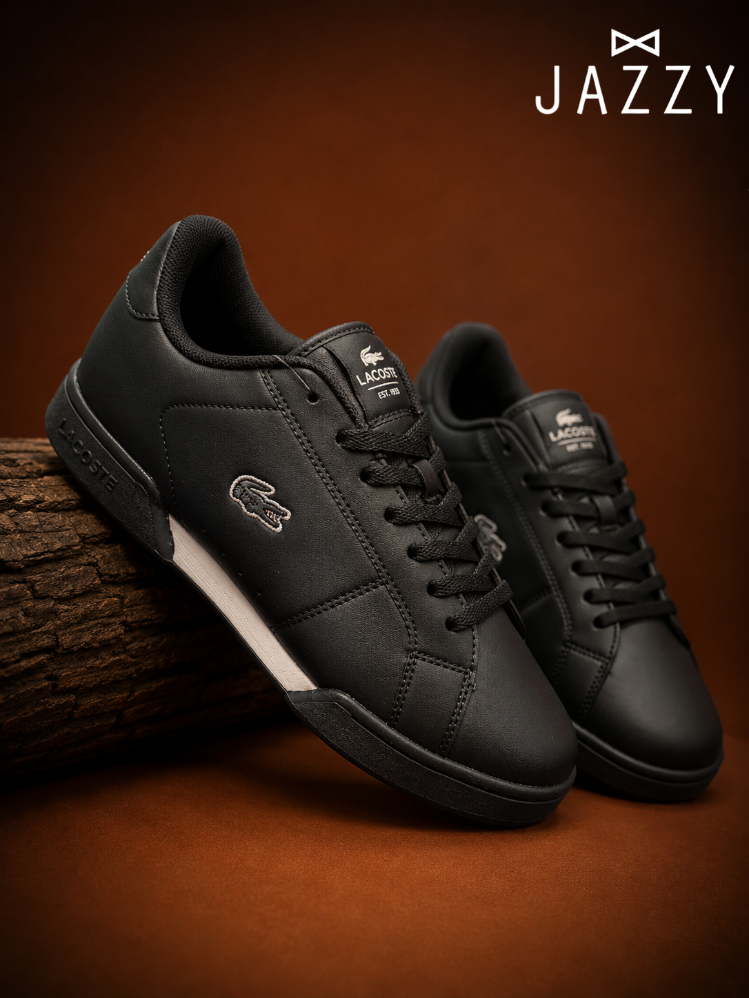 MEN’S PREMUIM SNEAKERS