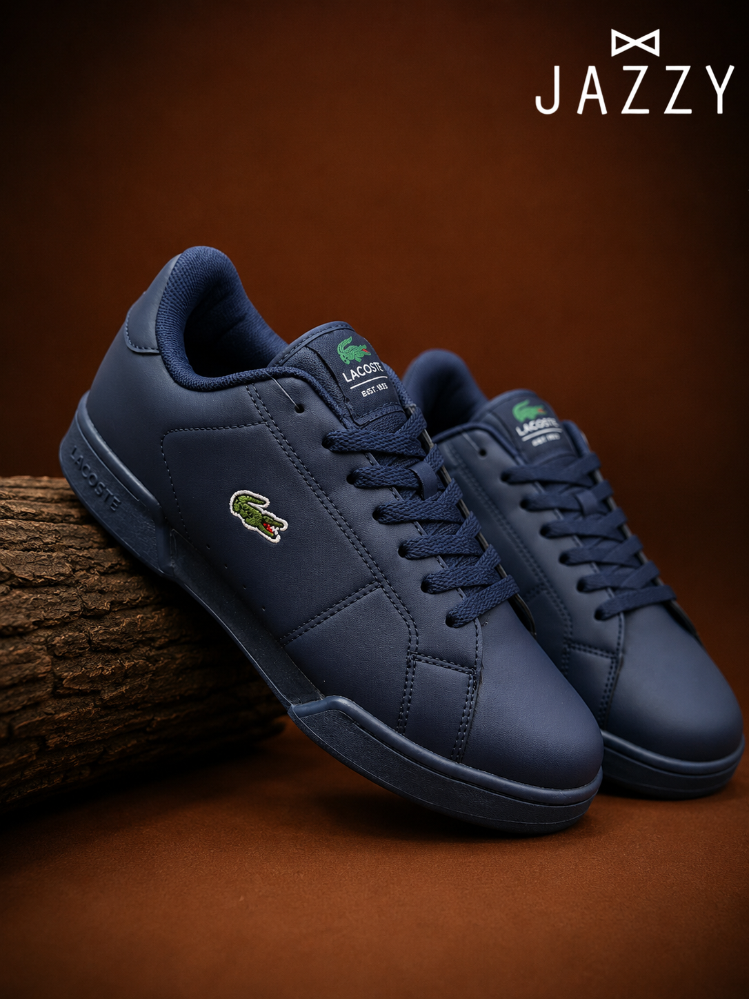 MEN’S PREMUIM SNEAKERS