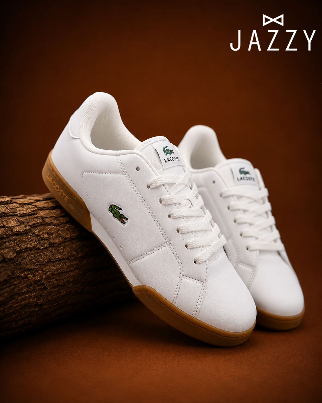 MEN’S PREMUIM SNEAKERS