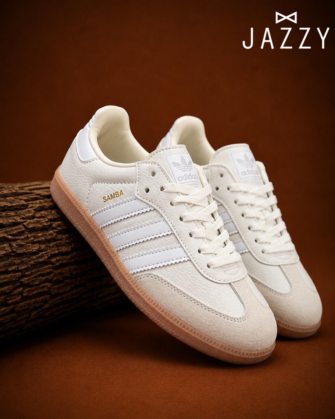 MEN’S PREMUIM SNEAKERS