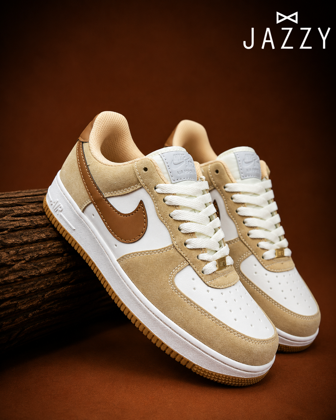 MEN’S PREMUIM SNEAKERS
