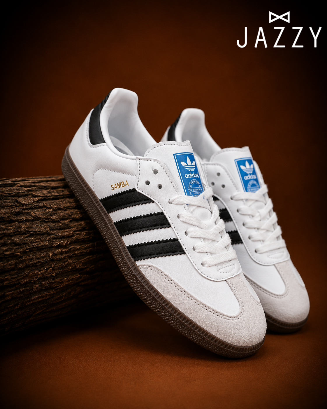 MEN’S PREMUIM SNEAKERS