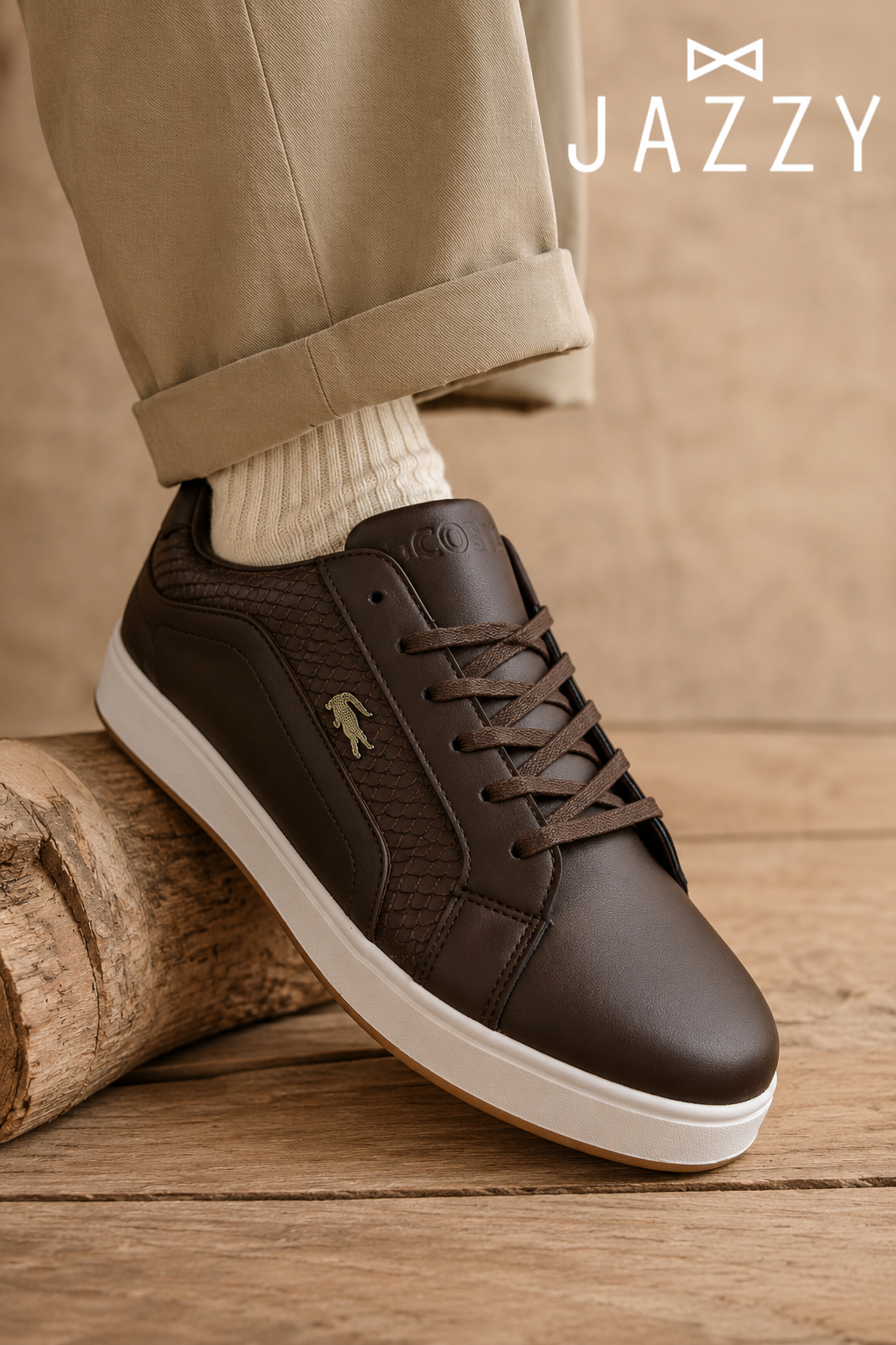 Men’s Premuim Sneakers