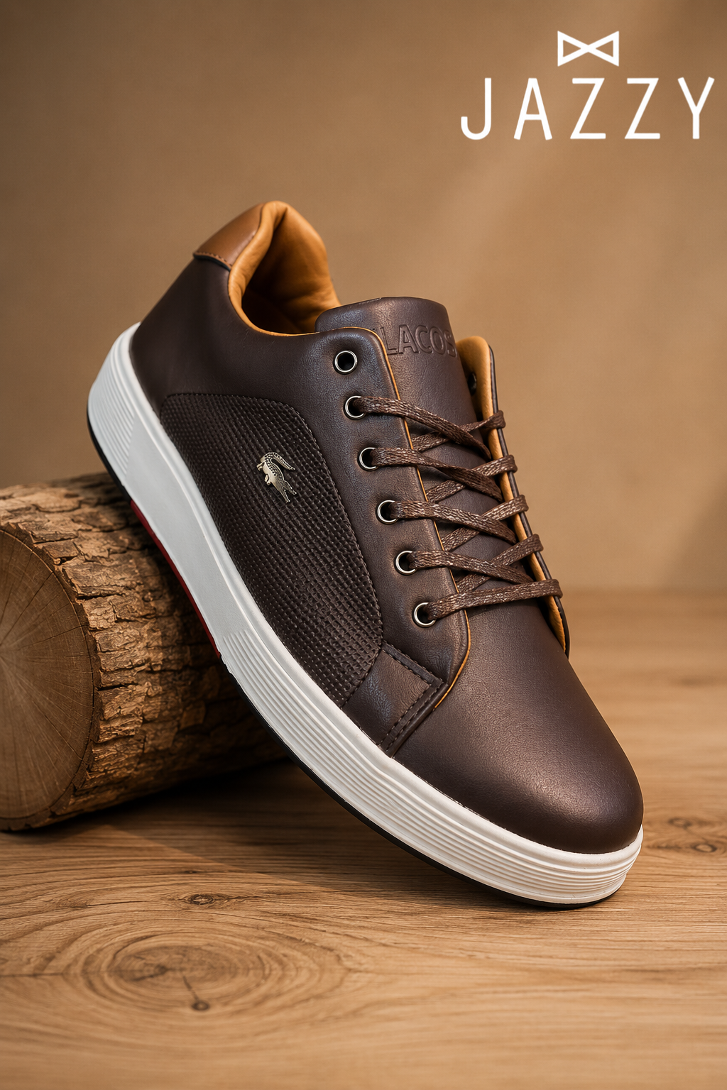 Men’s Premuim Sneakers