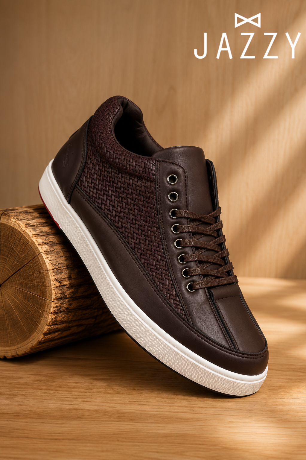 Men’s Premuim Sneakers