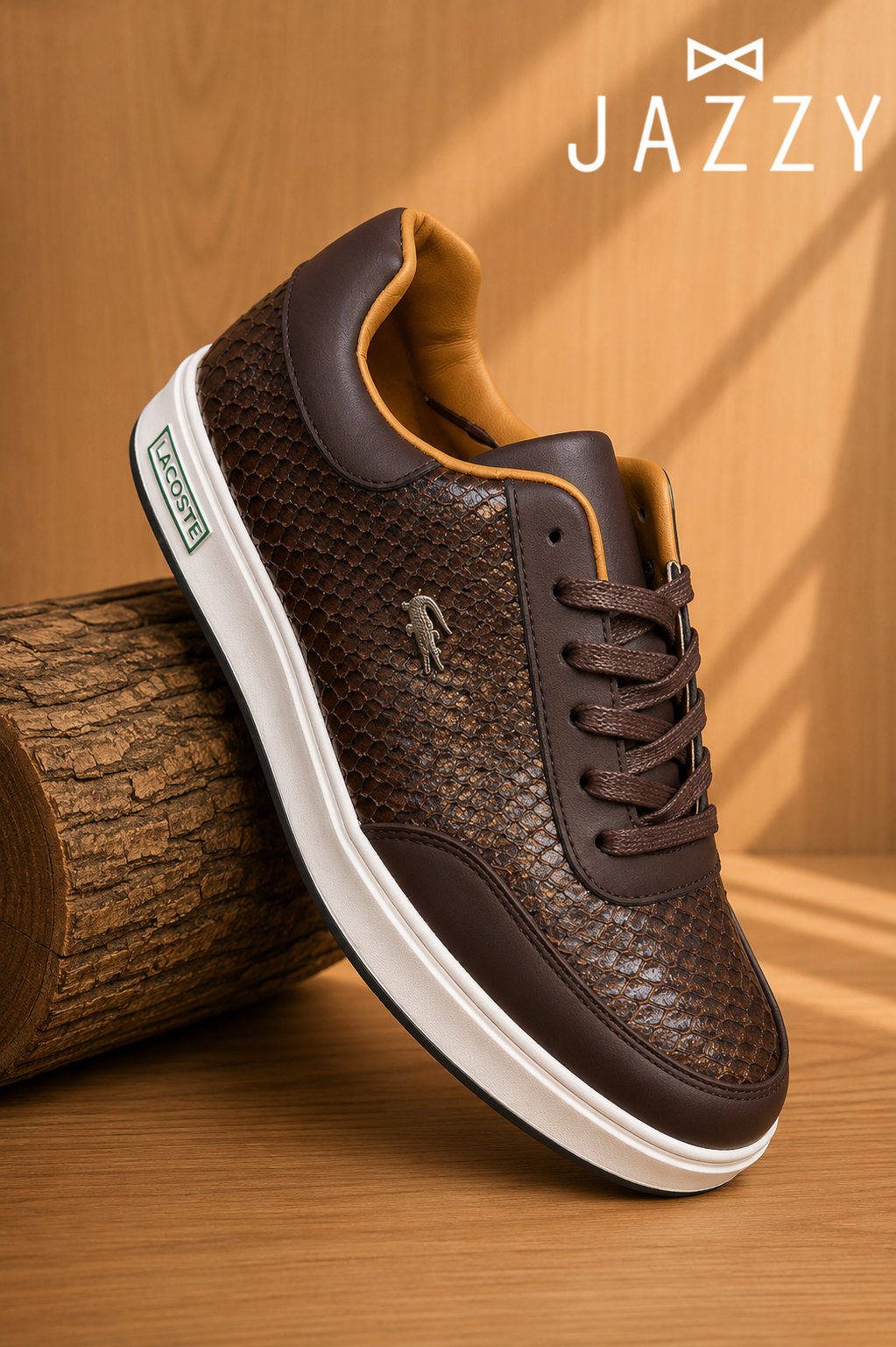 Men’s Premuim Sneakers
