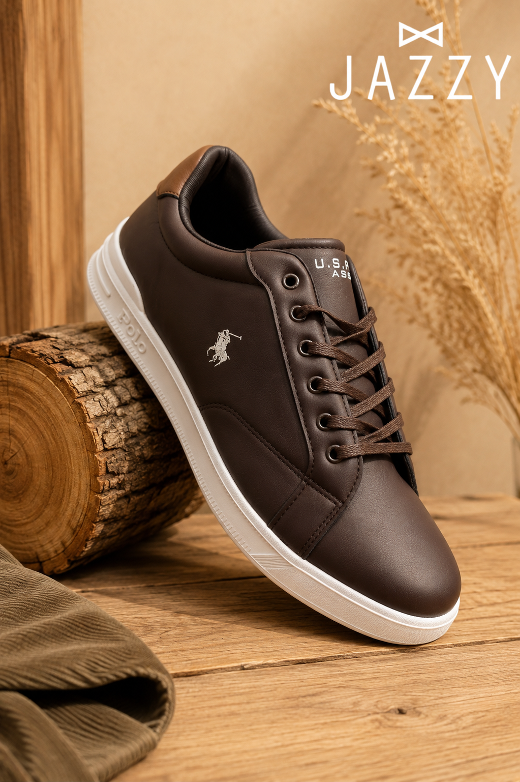 Men’s Premuim Sneakers