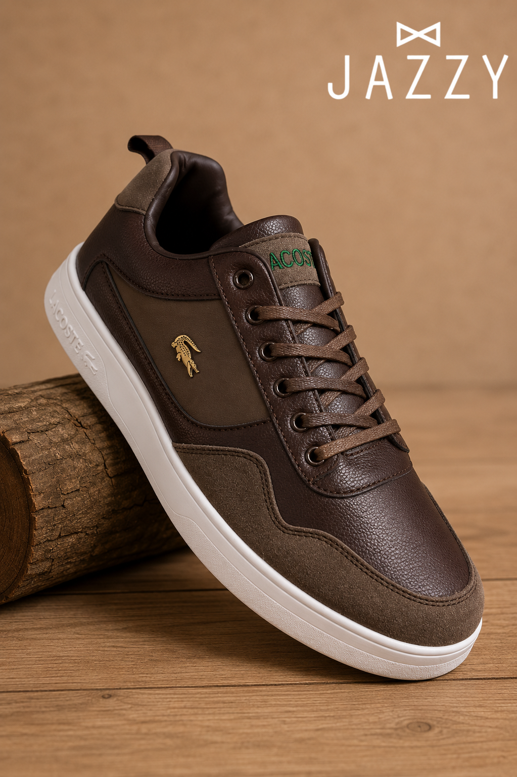 Men’s Premuim Sneakers