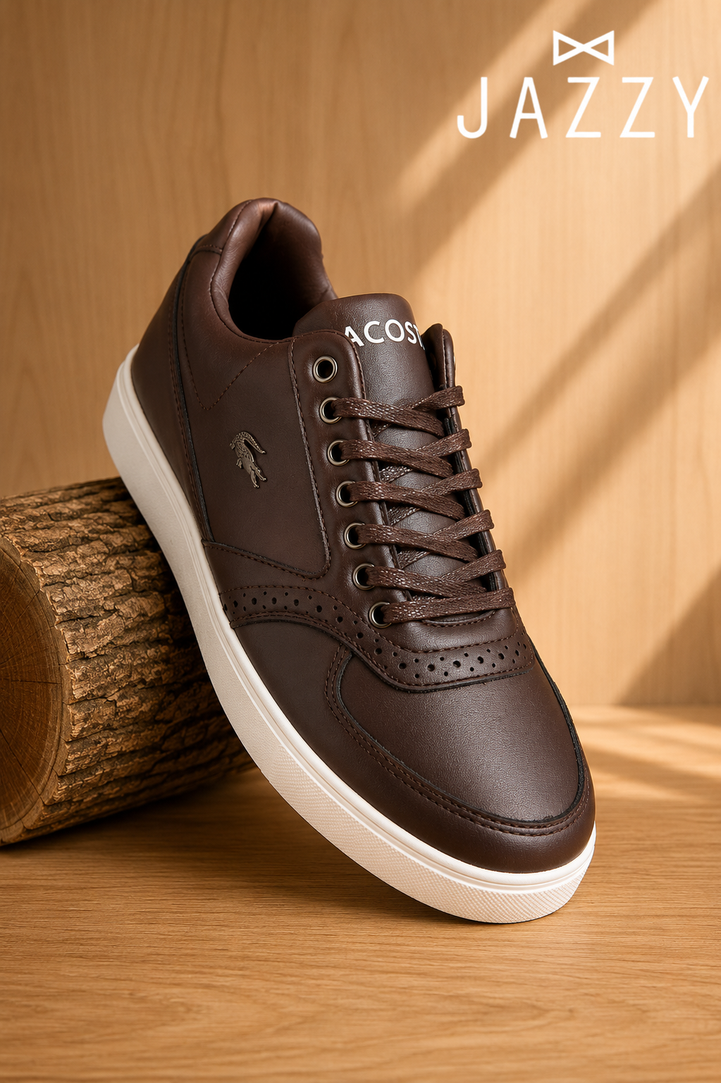 Men’s Premuim Sneakers