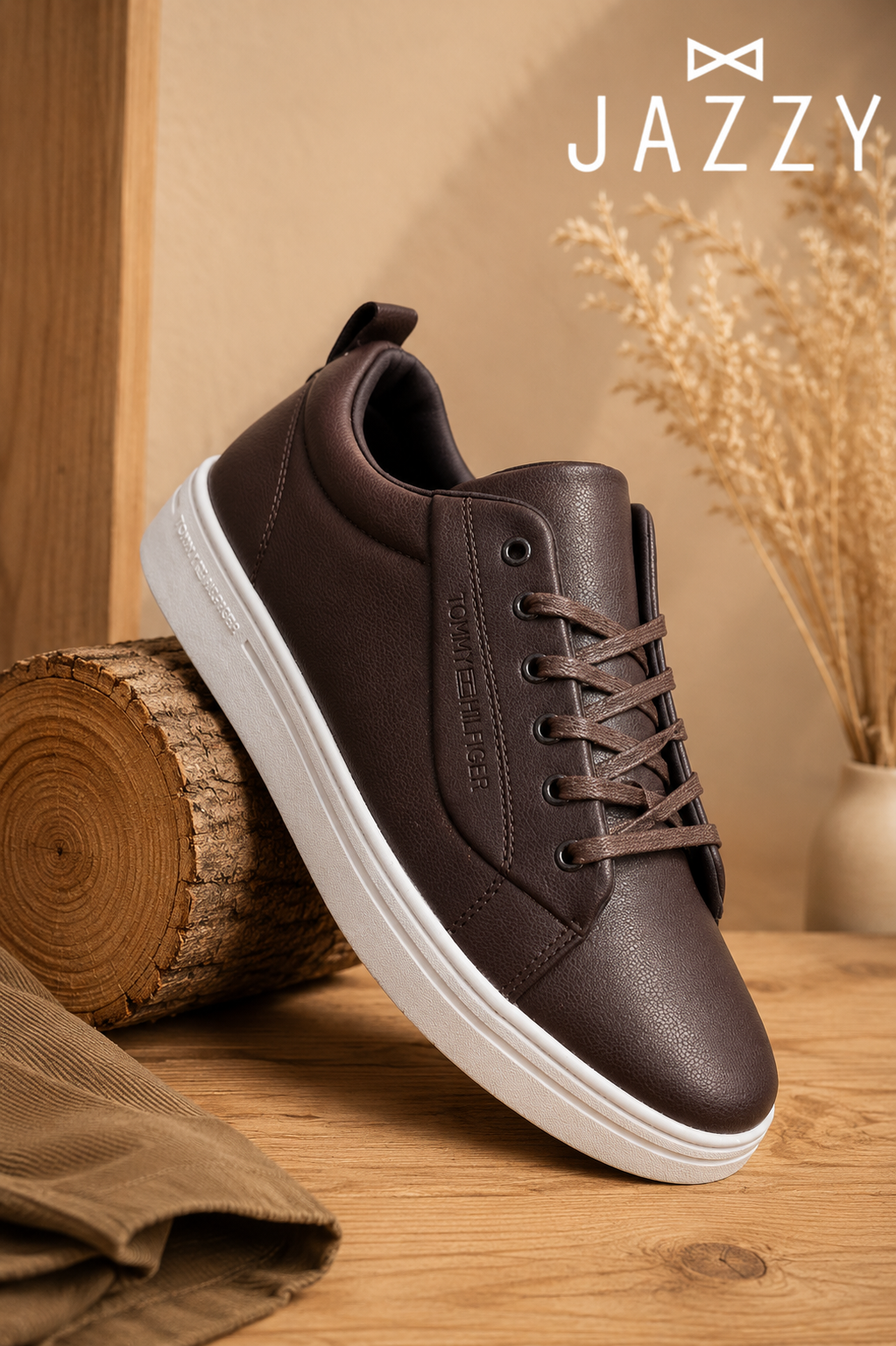 Men’s Premuim Sneakers