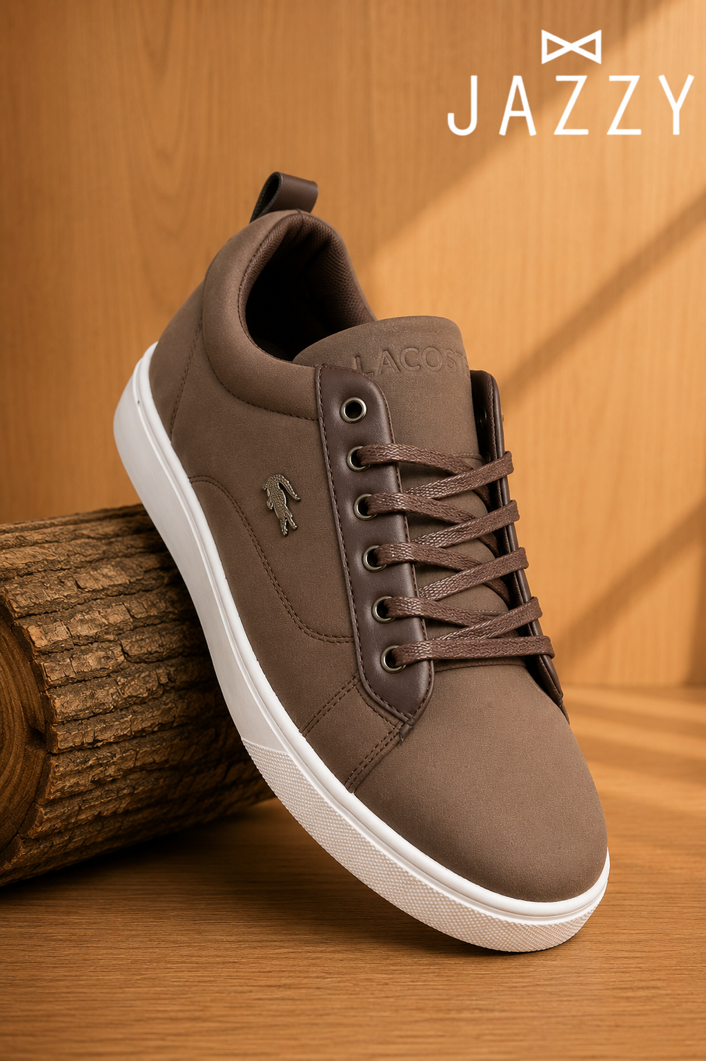 Men’s Premuim Sneakers