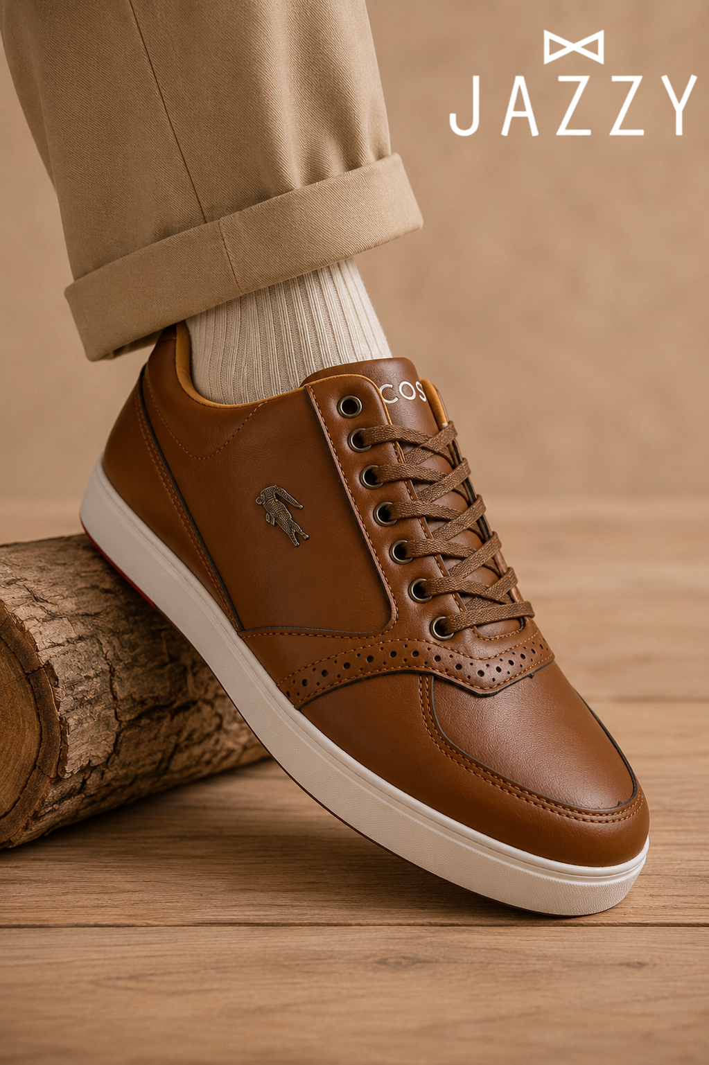 Men’s Premuim Sneakers