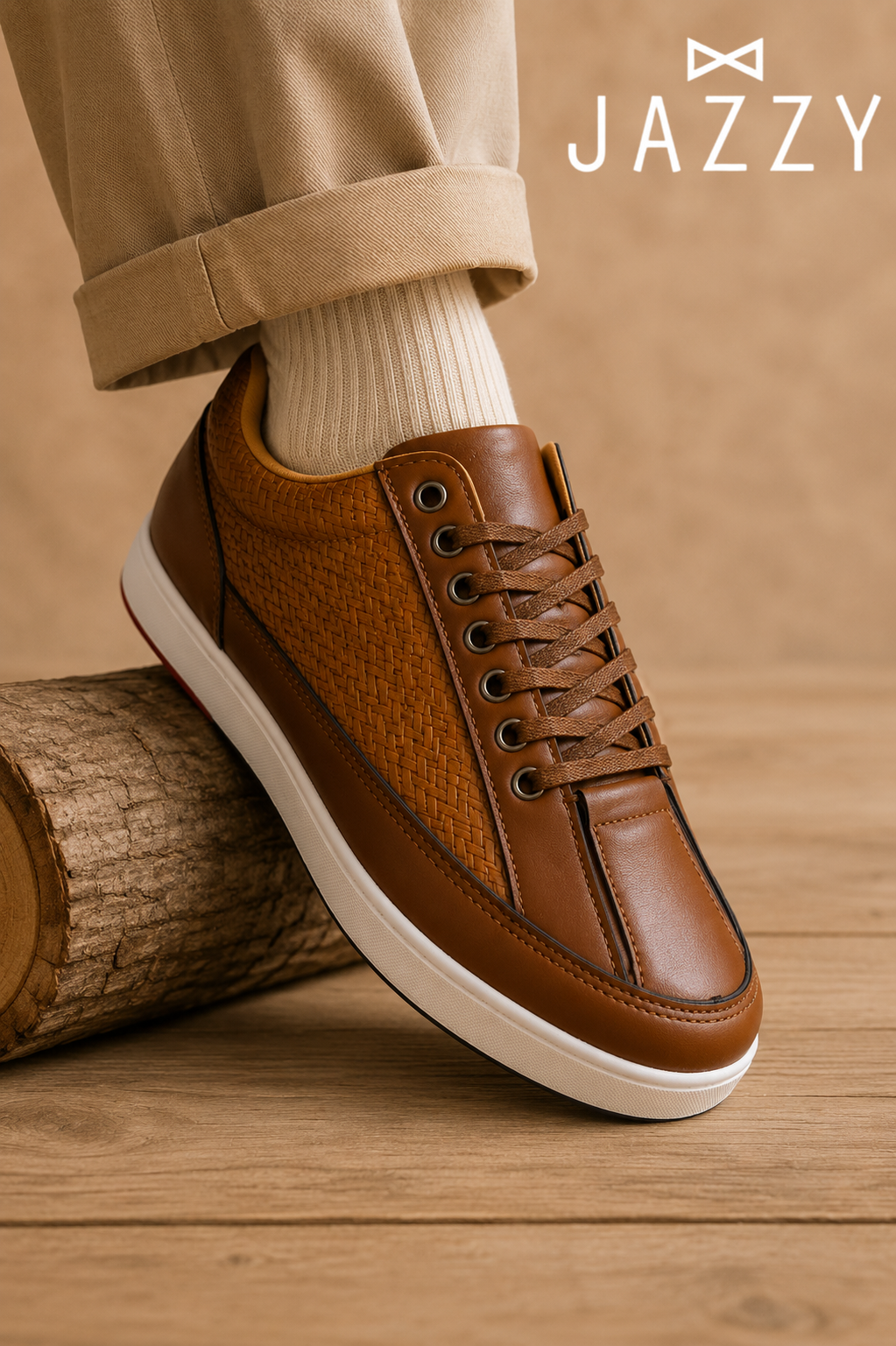 Men’s Premuim Sneakers