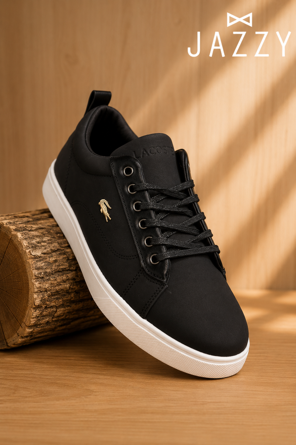 Men’s Premuim Sneakers