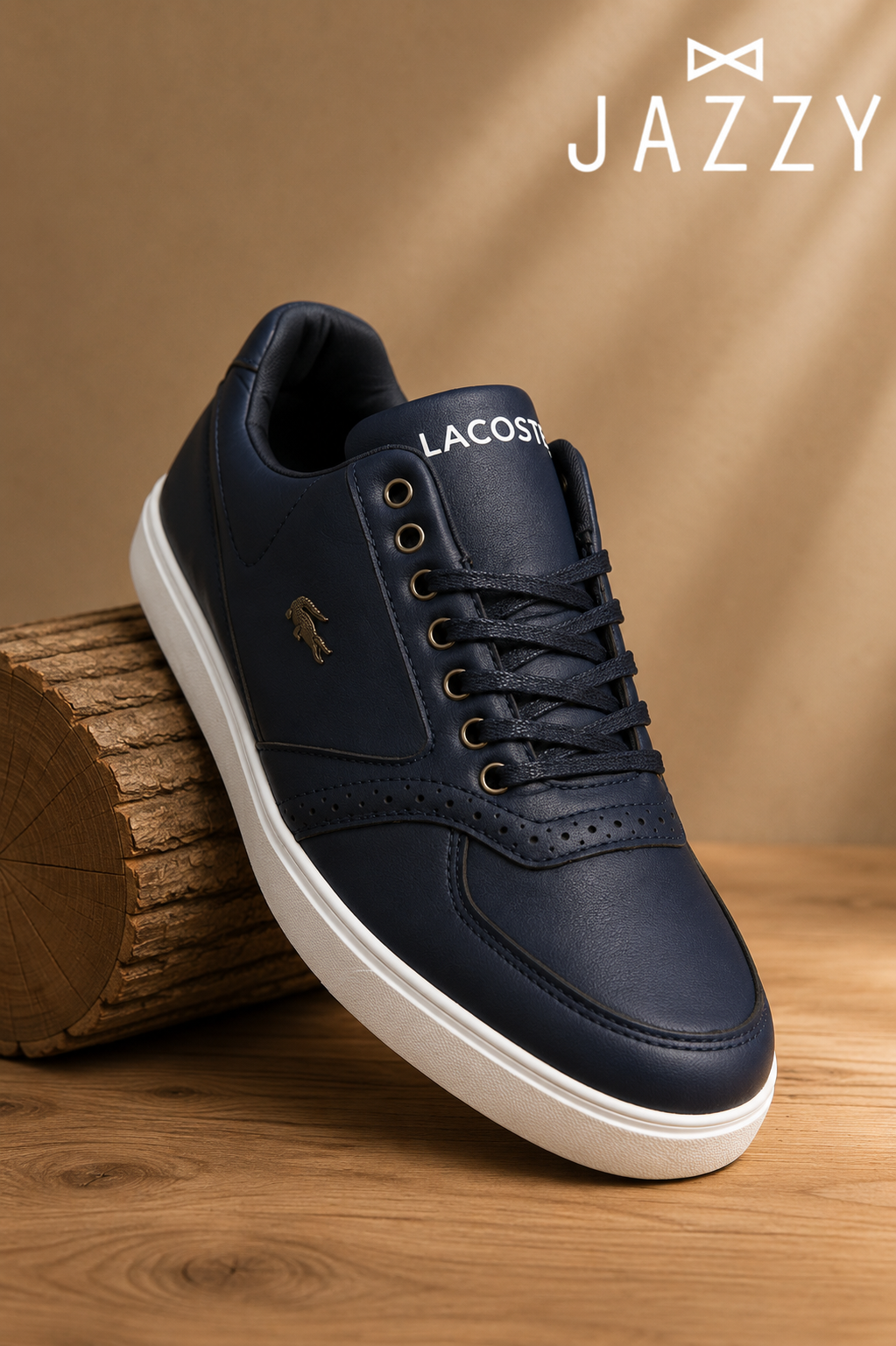 Men’s Premuim Sneakers