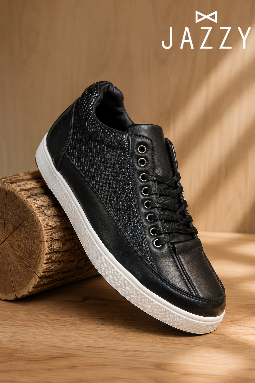 Men’s Premuim Sneakers
