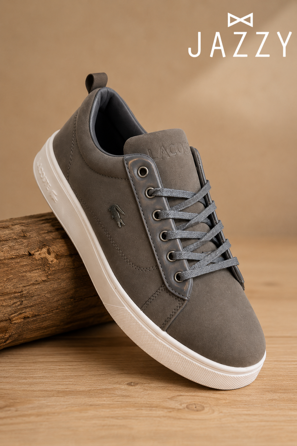 Men’s Premuim Sneakers
