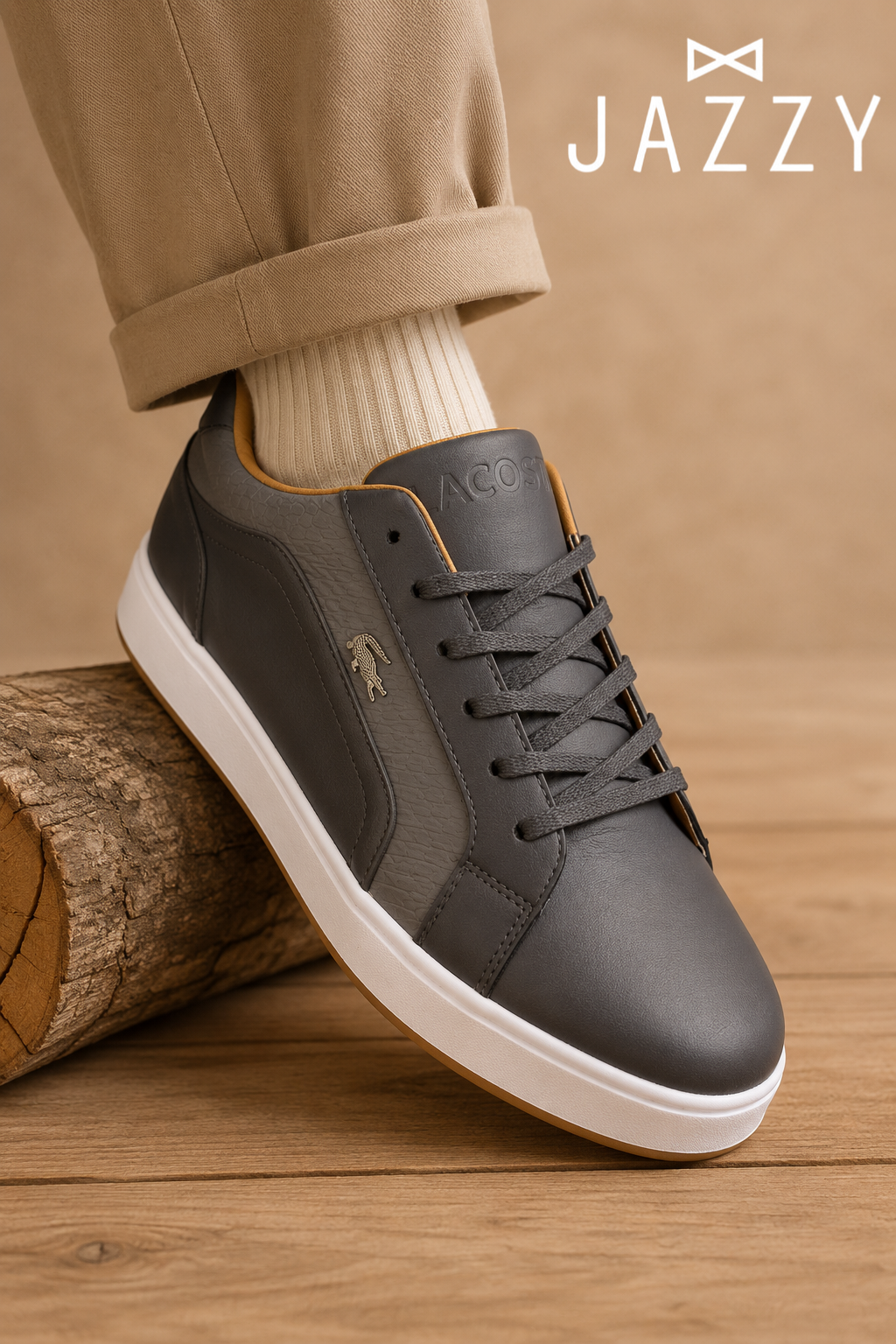 Men’s Premuim Sneakers