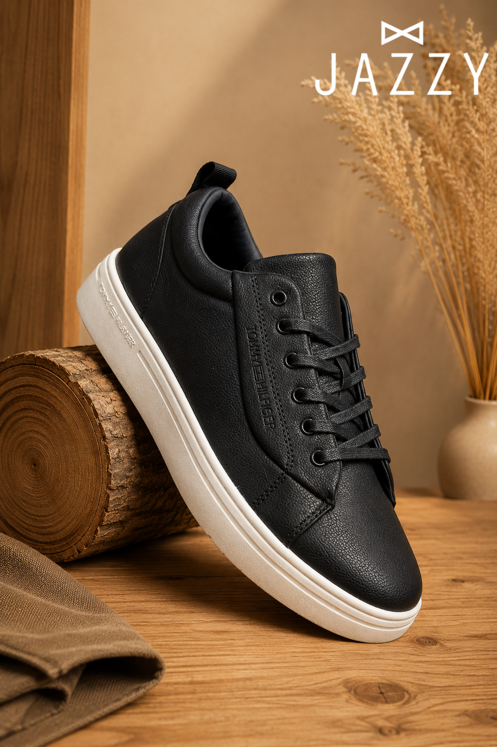 Men’s Premuim Sneakers