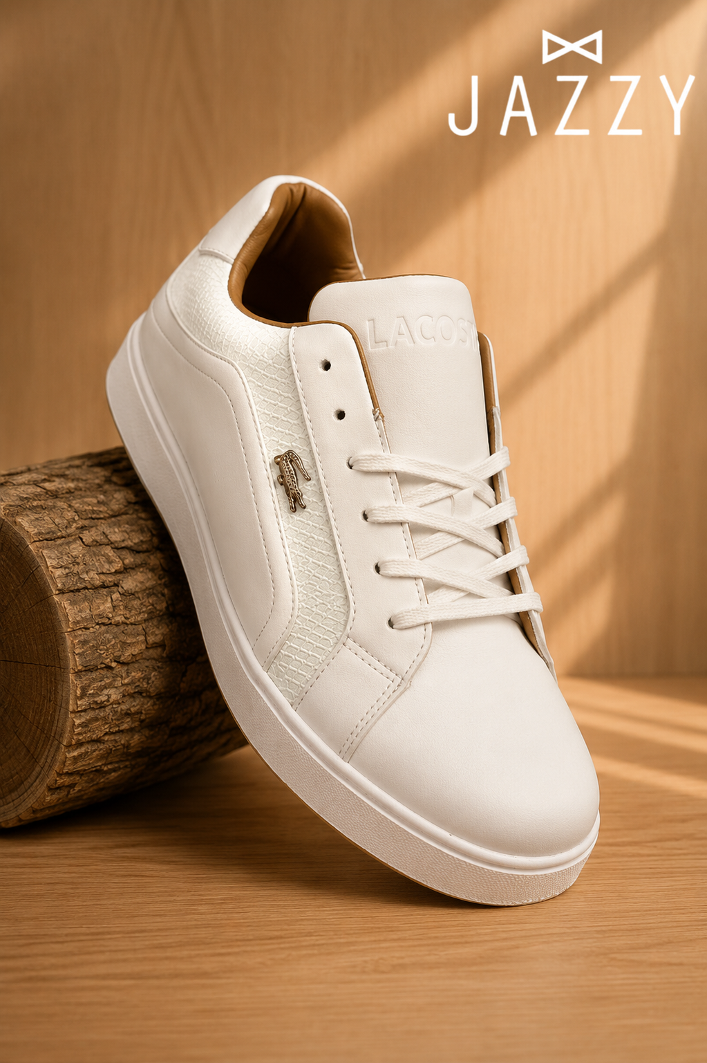Men’s Premuim Sneakers