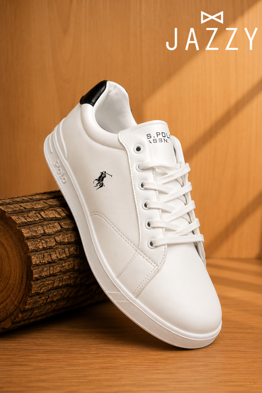 Men’s Premuim Sneakers