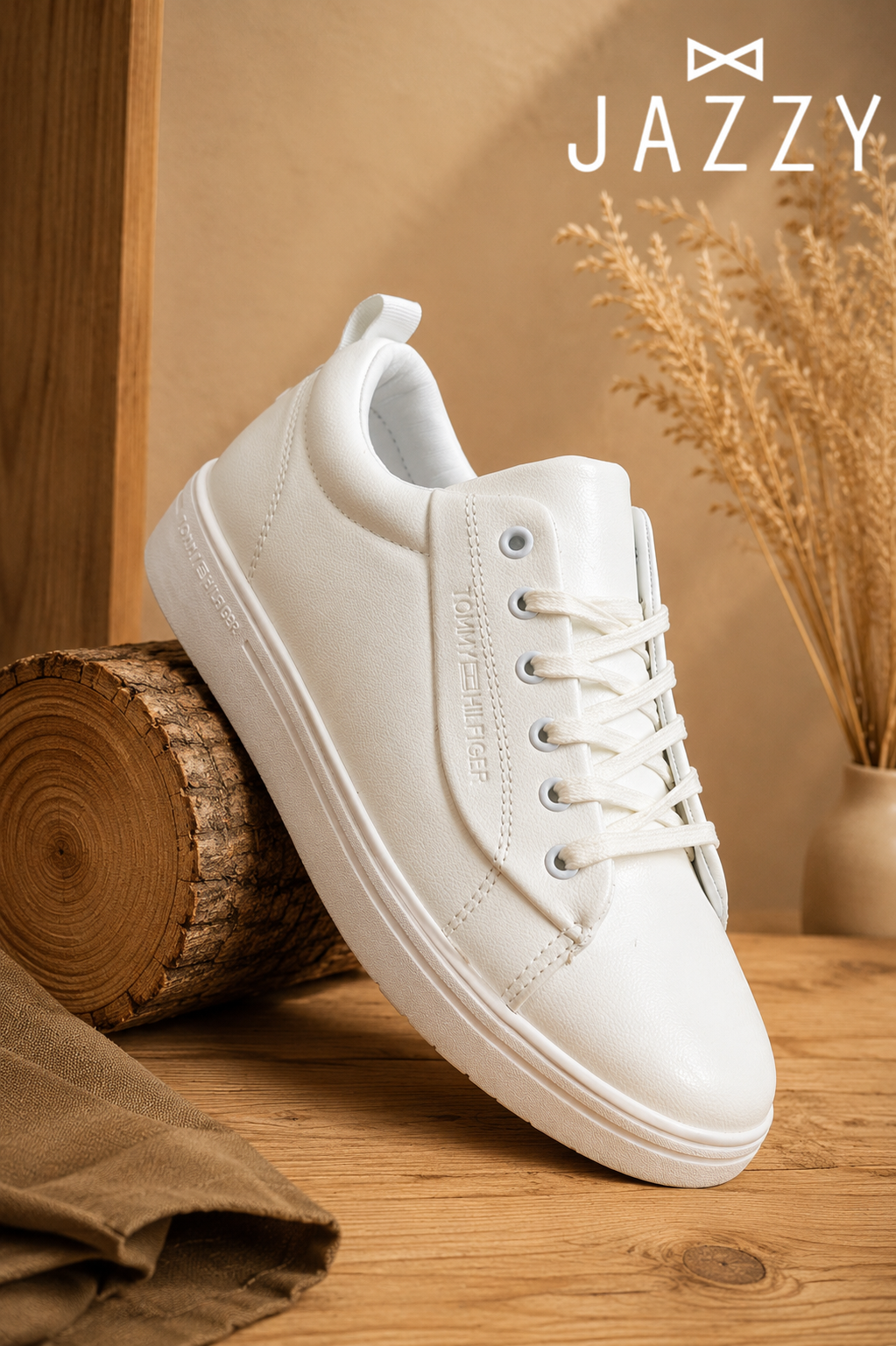 Men’s Premuim Sneakers