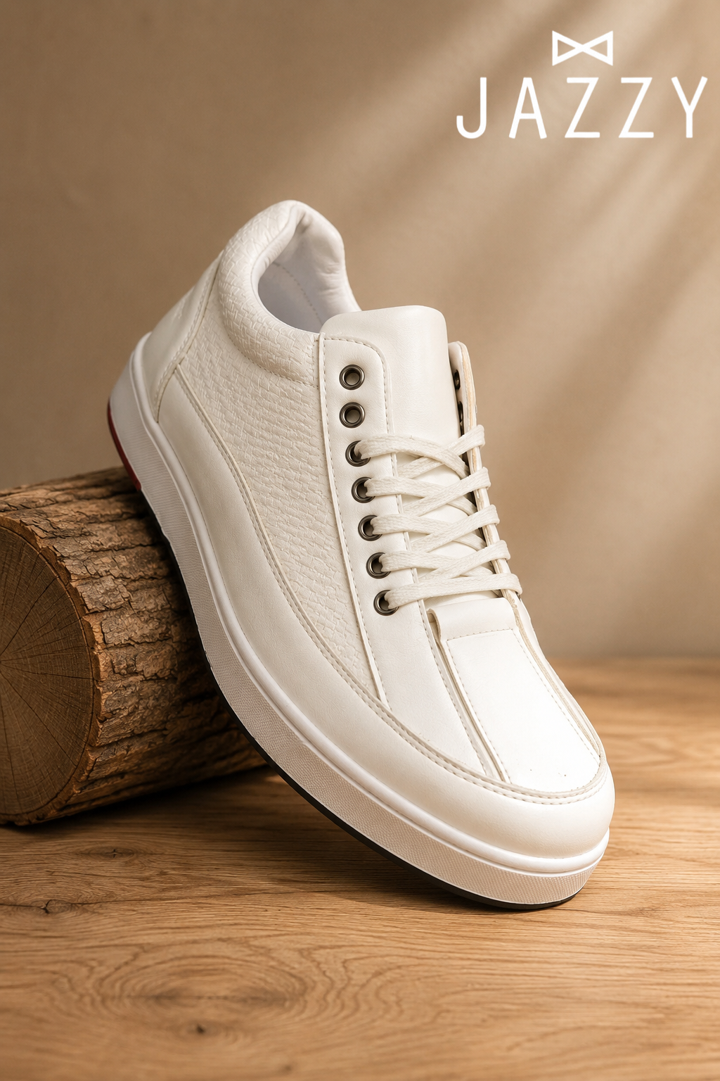 Men’s Premuim Sneakers
