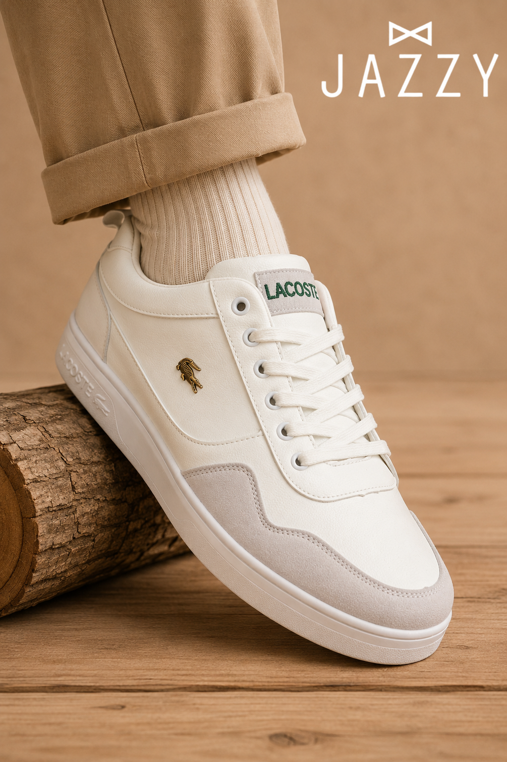 Men’s Premuim Sneakers