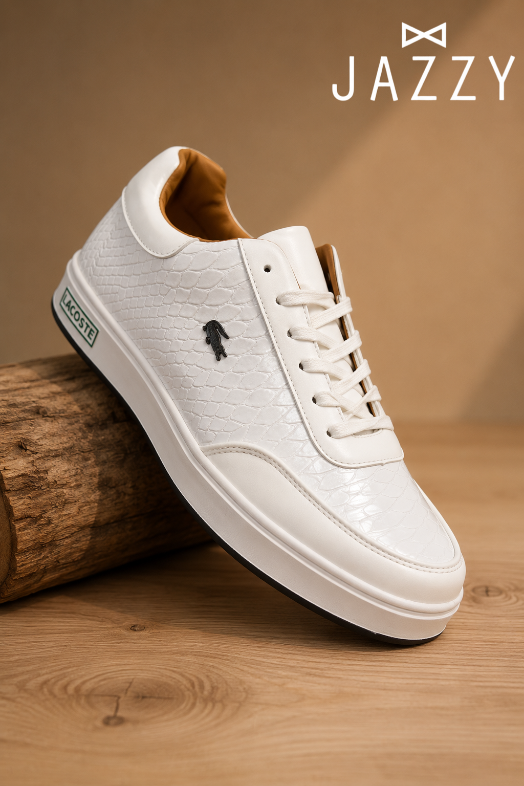 Men’s Premuim Sneakers