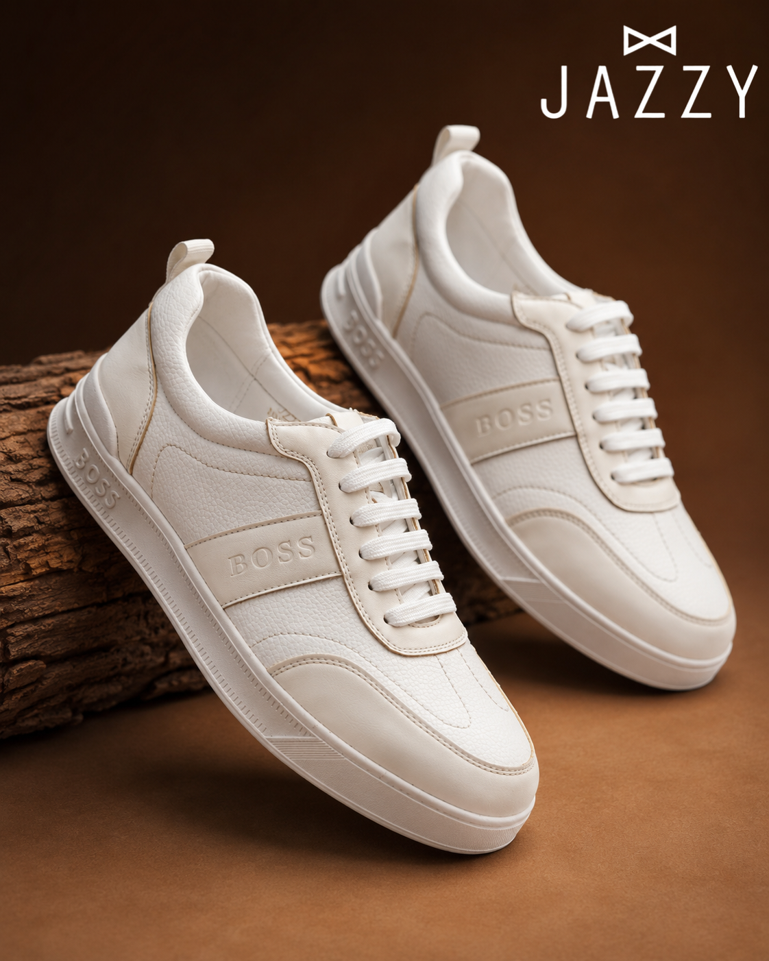 Men’s Premuim Sneakers