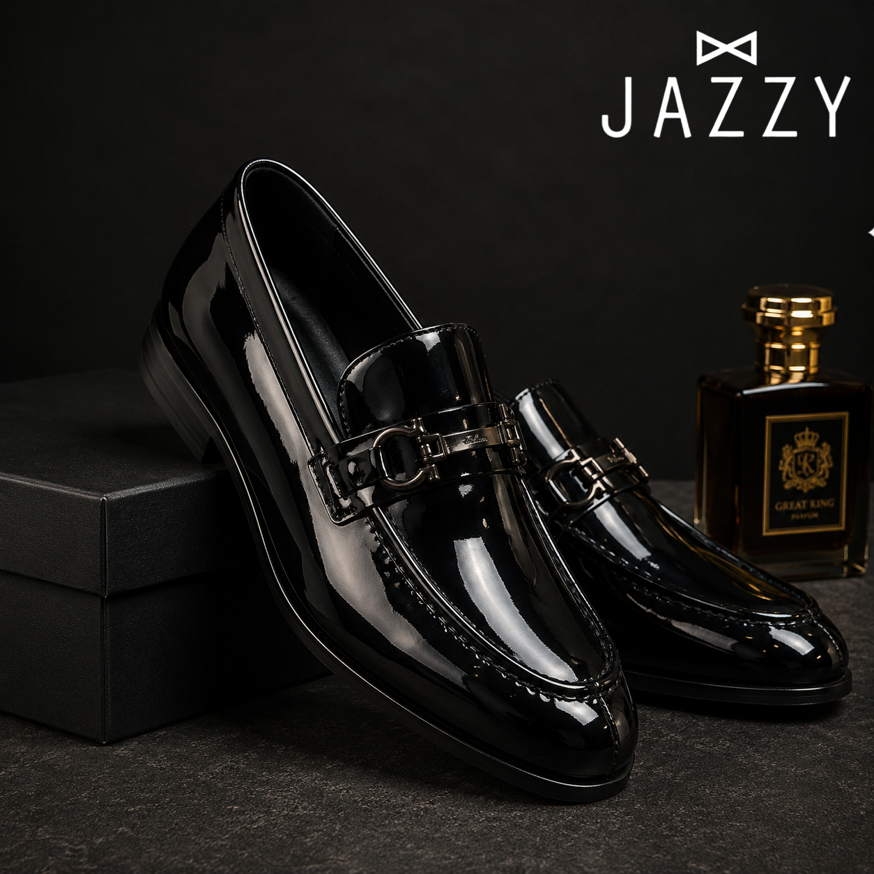 COMFY TOD’S & Co LOAFERS