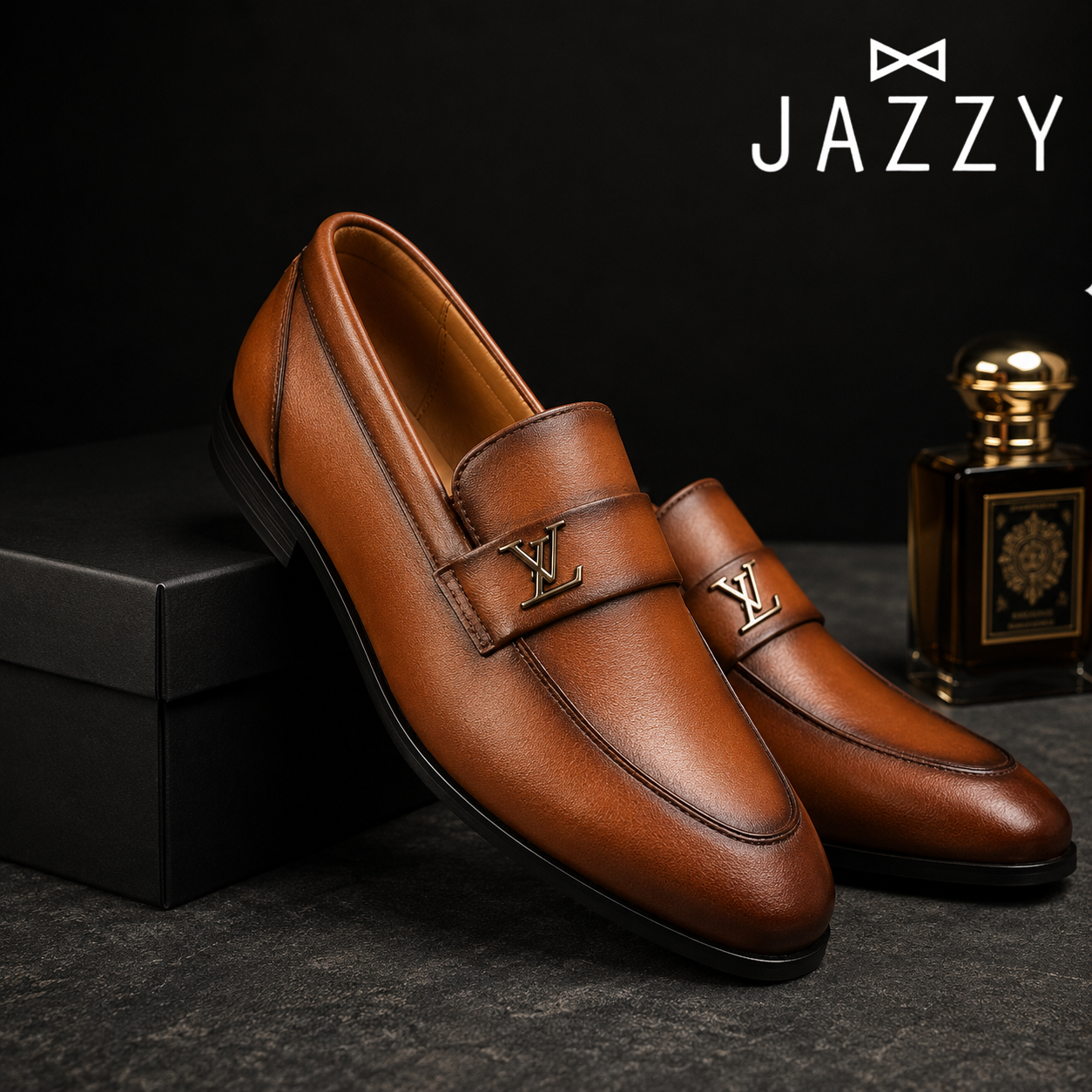 COMFY TOD’S & Co LOAFERS