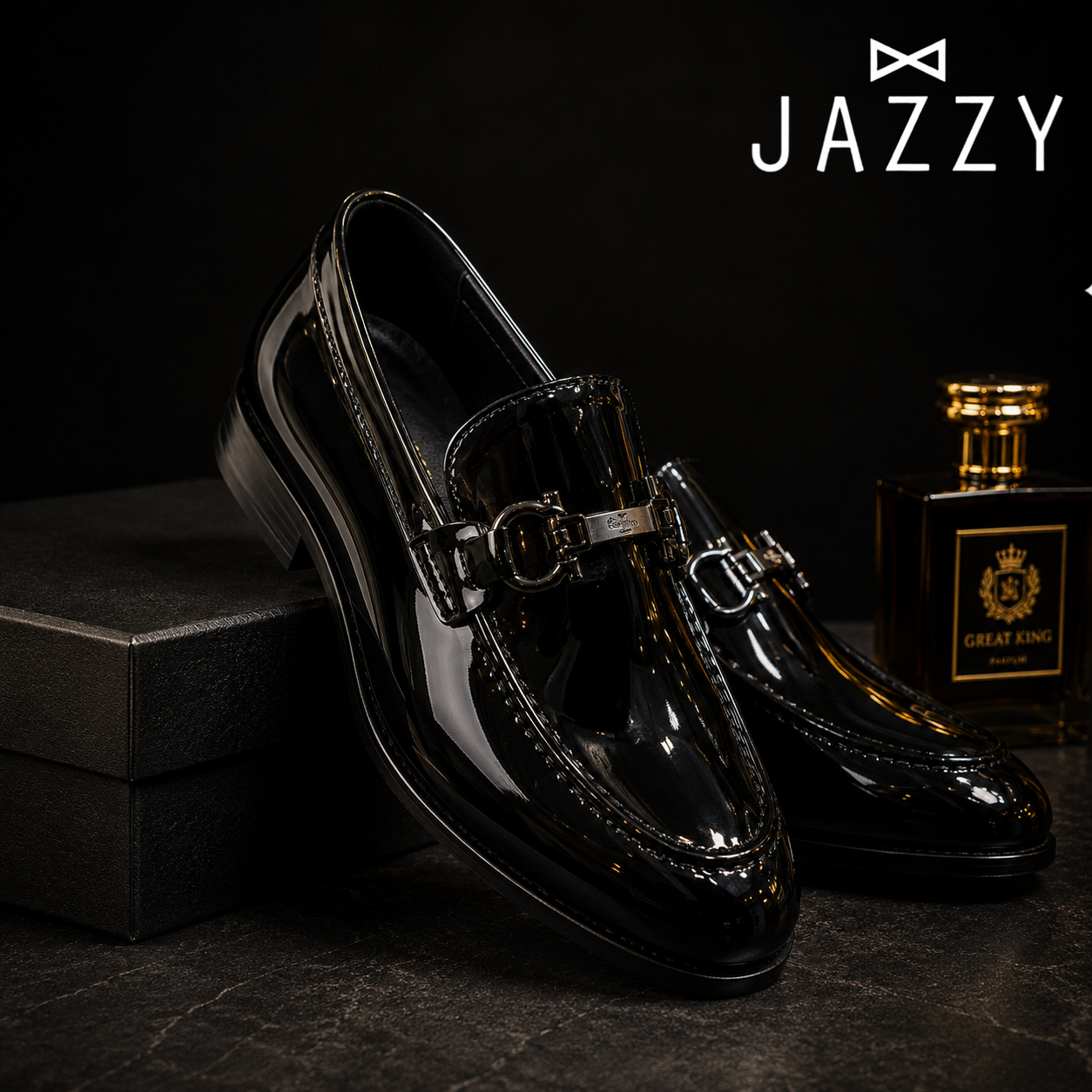 COMFY TOD’S & Co LOAFERS