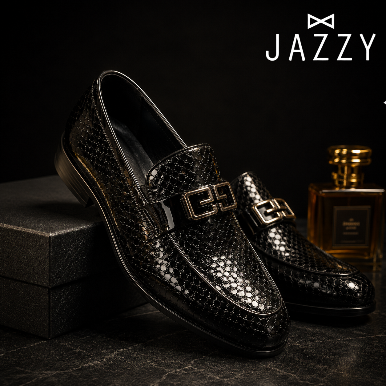 COMFY TOD’S & Co LOAFERS