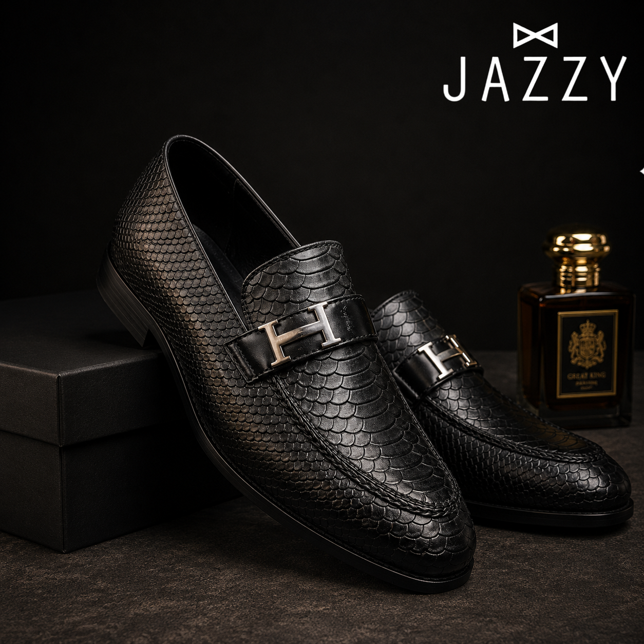 COMFY TOD’S & Co LOAFERS