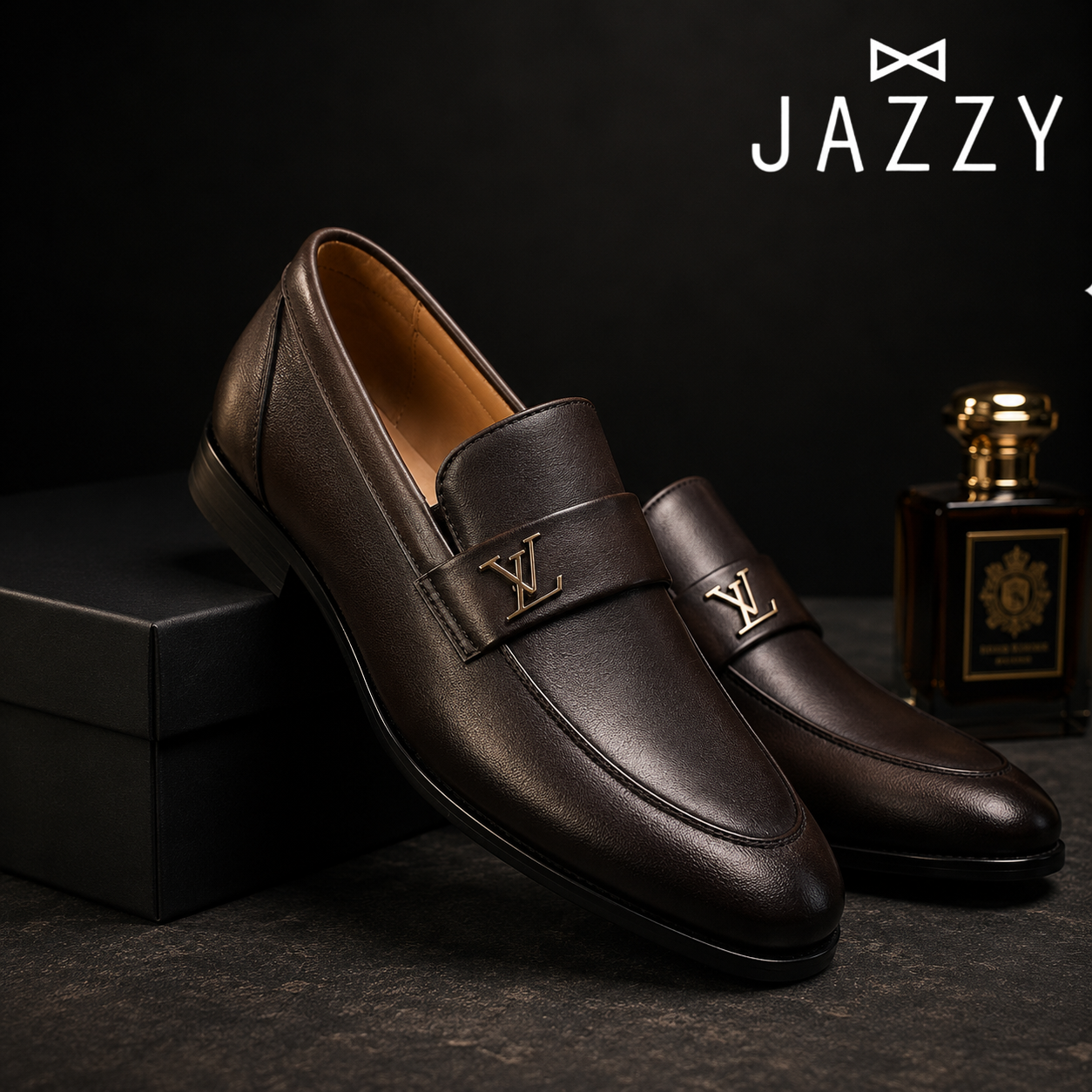 COMFY TOD’S & Co LOAFERS