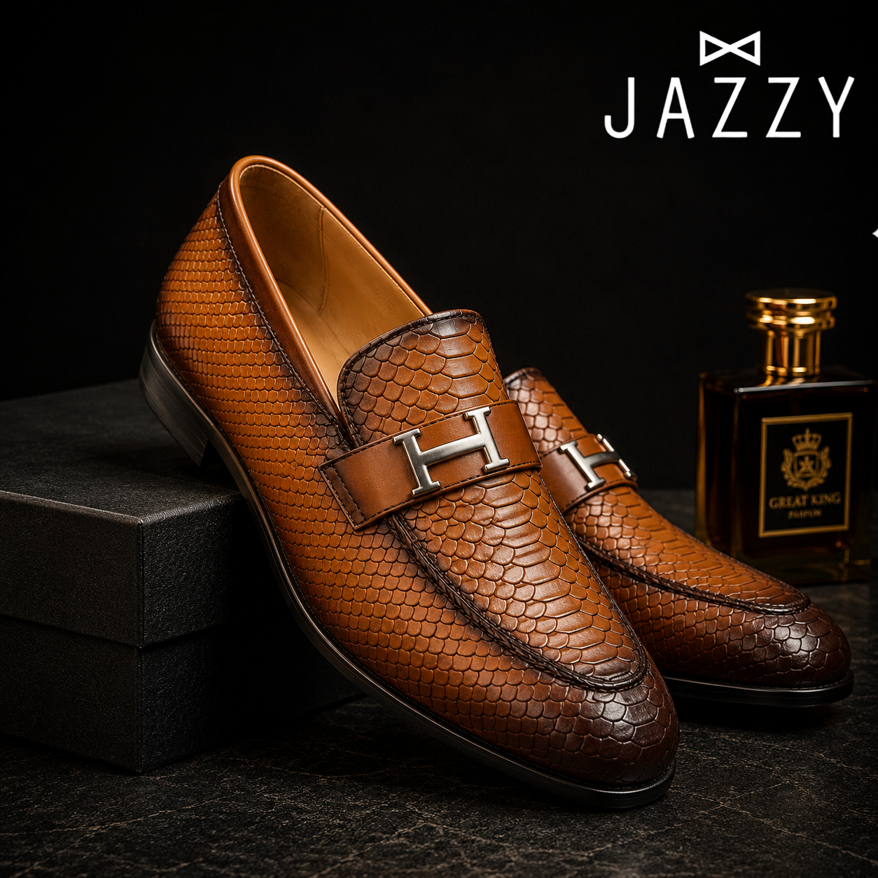 COMFY TOD’S & Co LOAFERS