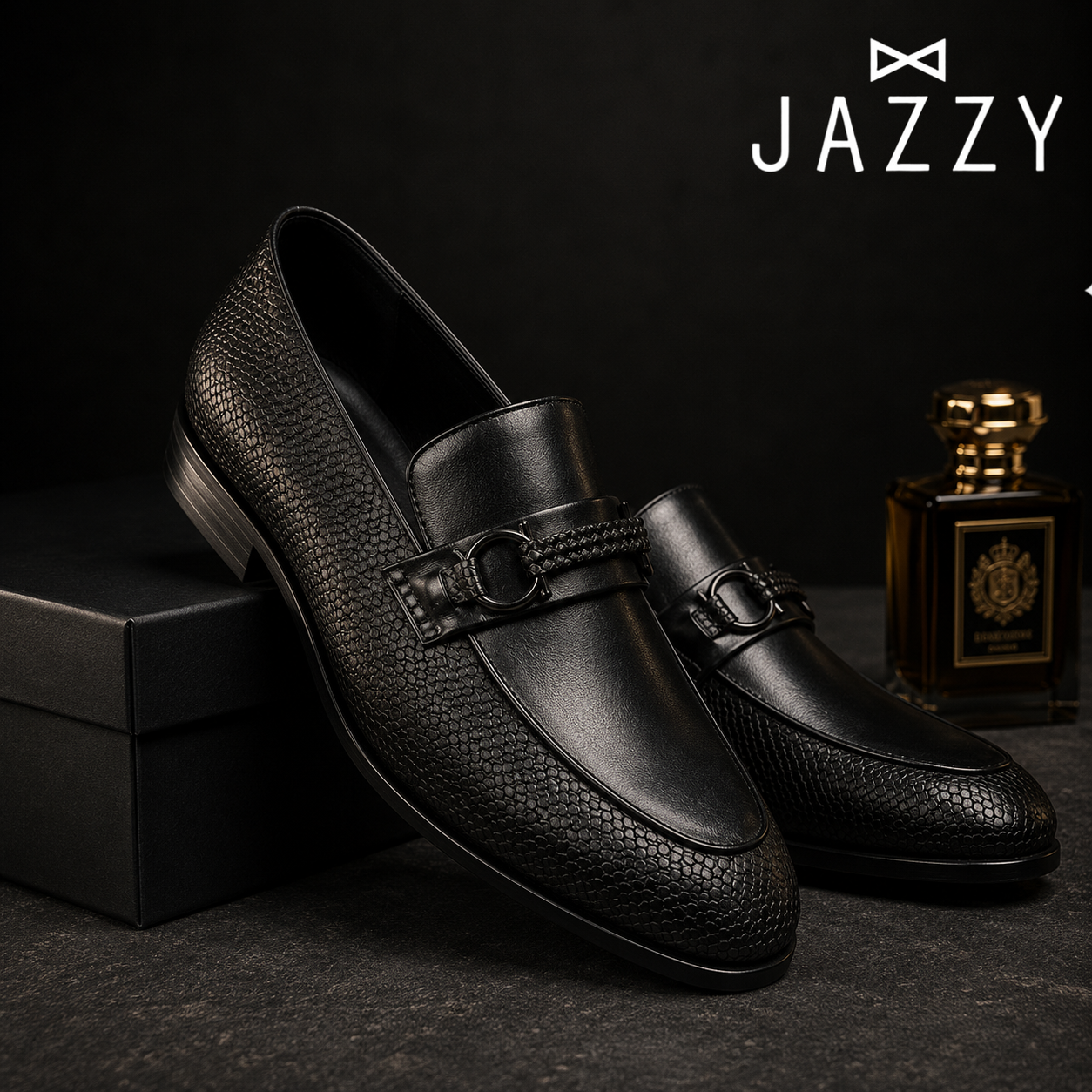 COMFY TOD’S & Co LOAFERS