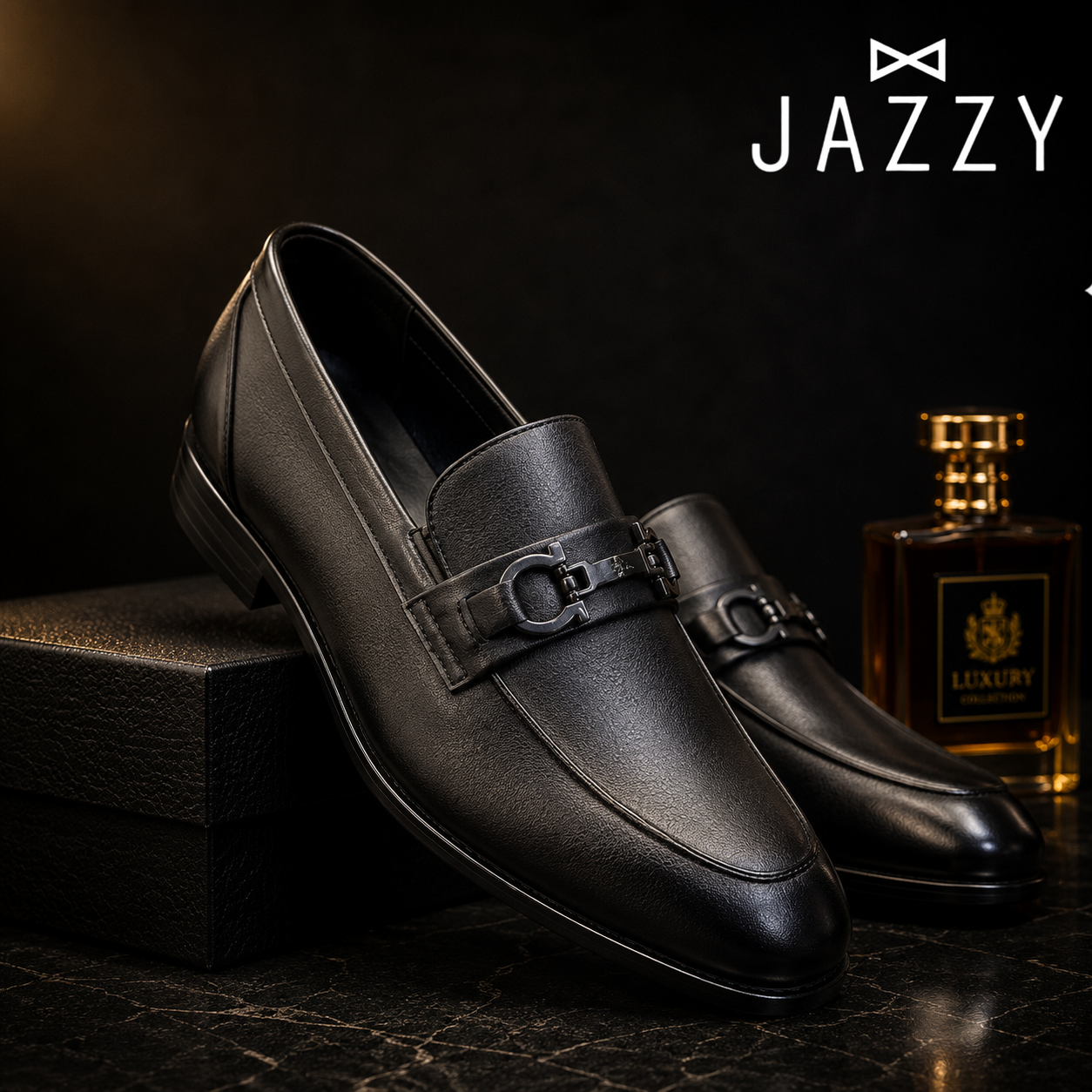 COMFY TOD’S & Co LOAFERS
