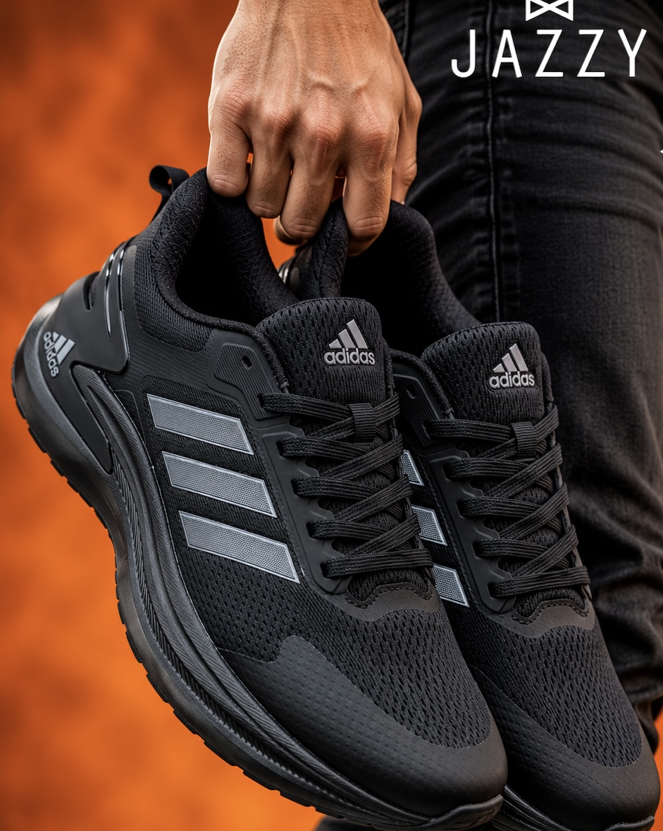 FINEST QUALITY SPORTS SHOES