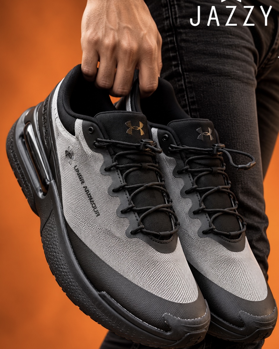 FINEST QUALITY SPORTS SHOES
