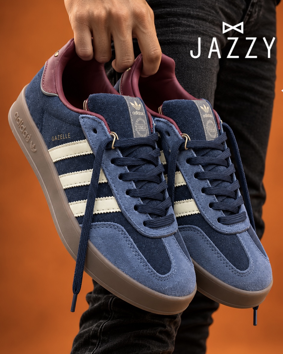 Men’s Premuim Finest Quality Sneakers