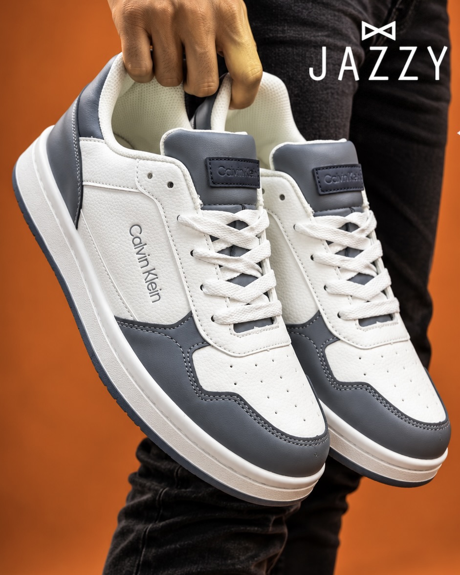 Men’s Premuim Finest Quality Sneakers