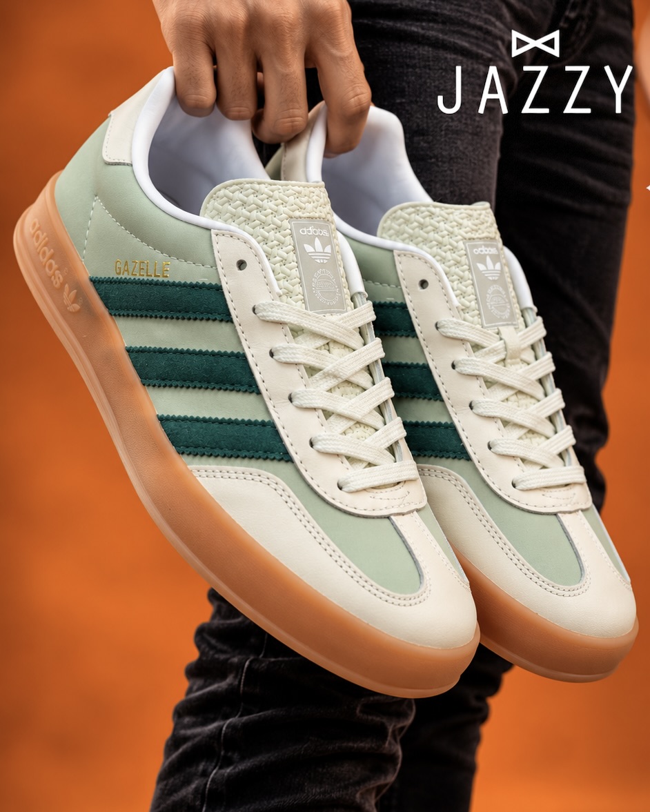 Men’s Premuim Finest Quality Sneakers