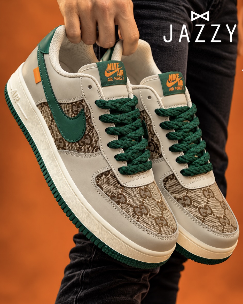 Men’s Premuim Finest Quality Sneakers